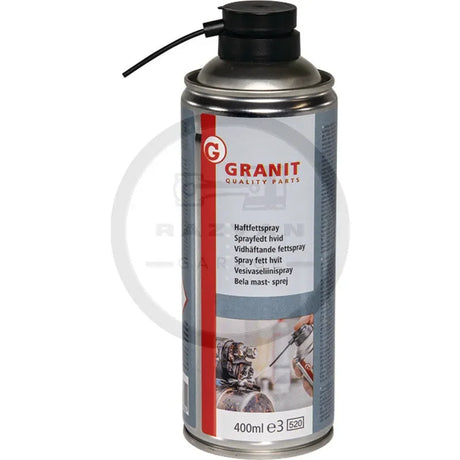 spray-vaselina-adeziv-alb-1