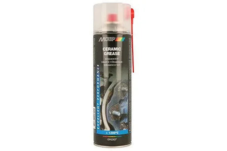 spray-vaselina-ceramica-rezistent-la-1200-c-500-ml-1