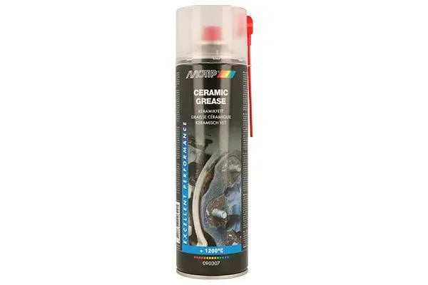 spray-vaselina-ceramica-rezistent-la-1200-c-500-ml-1