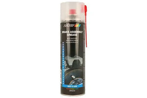 spray-vaselina-pentru-asamblare-500-ml-1
