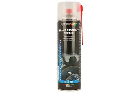 spray-vaselina-pentru-asamblare-500-ml-1