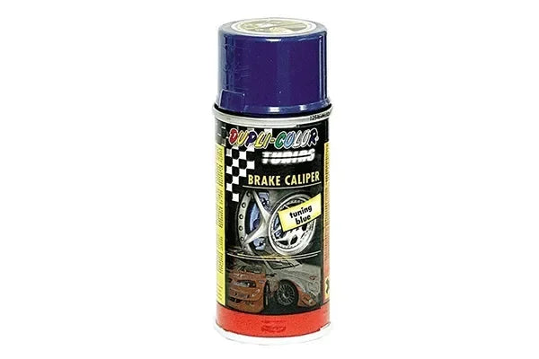 spray-vopsea-pentru-etriere-frana-150ml-albastru-1