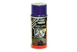 spray-vopsea-pentru-etriere-frana-150ml-albastru-1