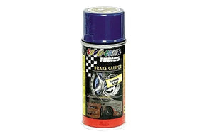 spray-vopsea-pentru-etriere-frana-150ml-albastru-1