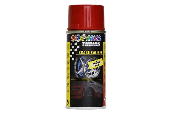 spray-vopsea-pentru-etriere-frana-150ml-rosu-1