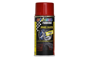 spray-vopsea-pentru-etriere-frana-150ml-rosu-1