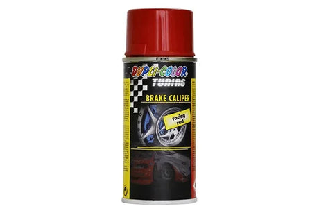 spray-vopsea-pentru-etriere-frana-150ml-rosu-1