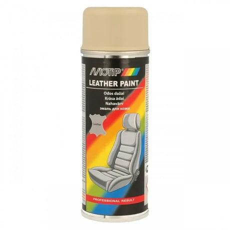 spray-vopsea-pentru-piele-bej-200-ml-1