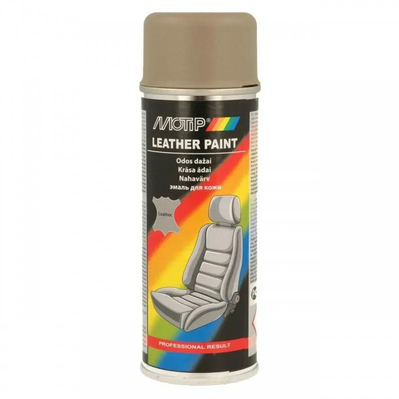 spray-vopsea-pentru-piele-bej-gri-200-ml-1