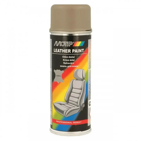 spray-vopsea-pentru-piele-bej-gri-200-ml-1
