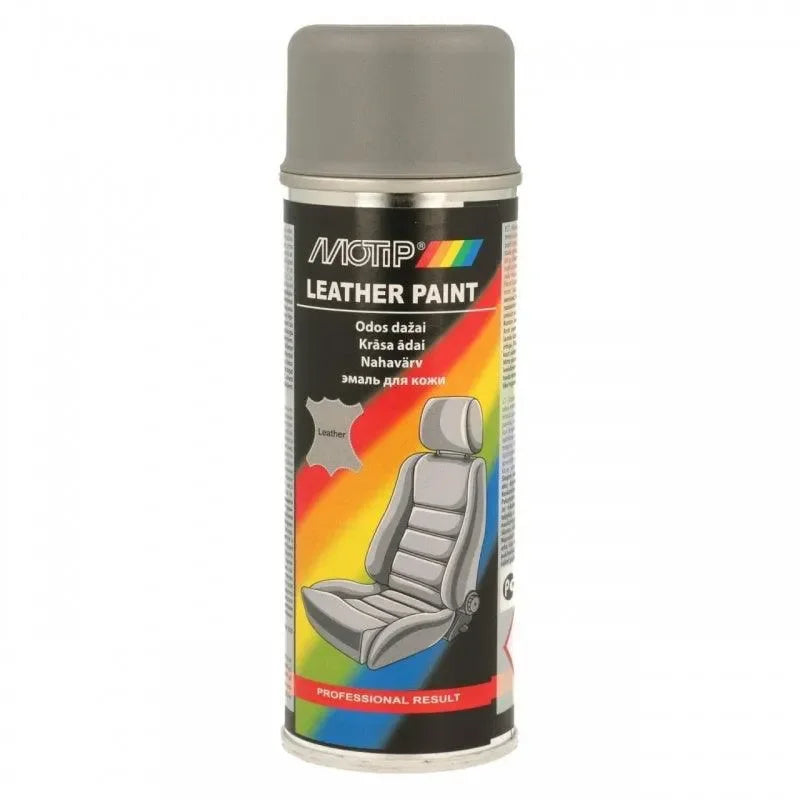 spray-vopsea-pentru-piele-gri-200-ml-1