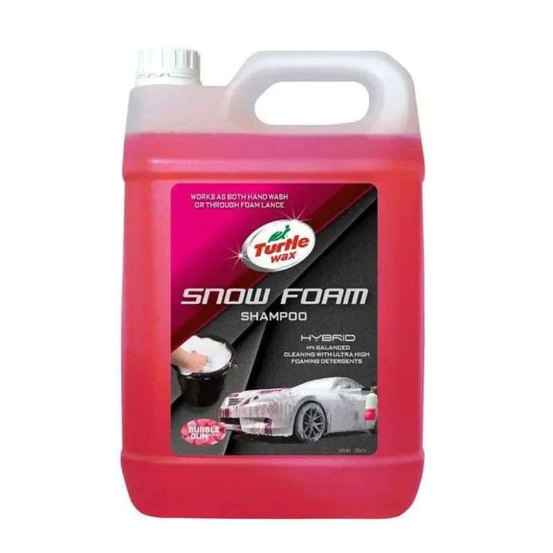 spuma-activa-2-5-l-hybrid-turtle-wax-1
