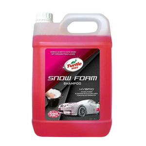 spuma-activa-2-5-l-hybrid-turtle-wax-2