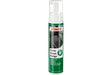 spuma-curatare-tapiterie-textila-fara-propelant-250ml-sonax-1