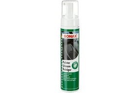 spuma-curatare-tapiterie-textila-fara-propelant-250ml-sonax-1
