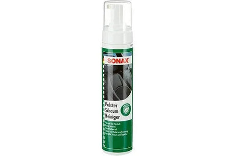 spuma-curatare-tapiterie-textila-fara-propelant-250ml-sonax-1