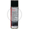 spuma-curatat-tapiterie-500-ml-1