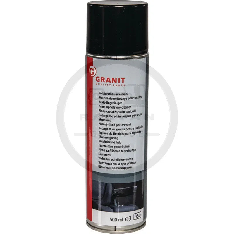 spuma-curatat-tapiterie-500-ml-1