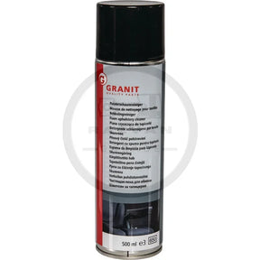 spuma-curatat-tapiterie-500-ml-1