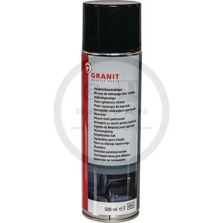 spuma-curatat-tapiterie-500-ml-1
