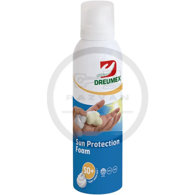 spuma-protectie-solara-1