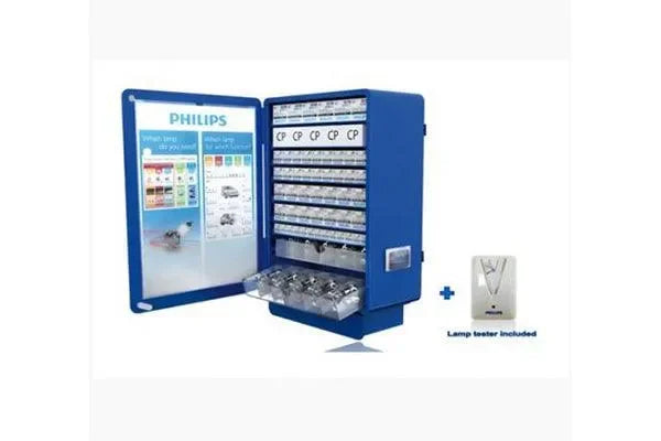stand-metalic-250-becuri-12v-philips-cu-tester-2