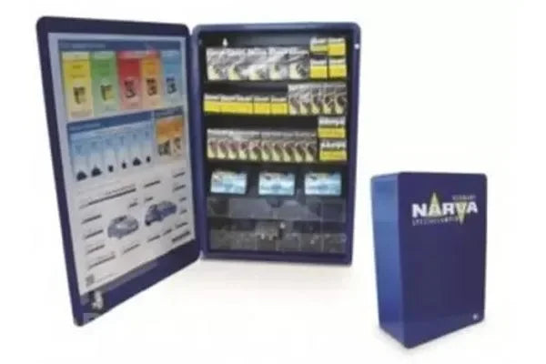 stand-metalic-370-becuri-12v-narva-2