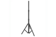 stand-suport-pentru-proiector-led-articol-53505-jbm-1