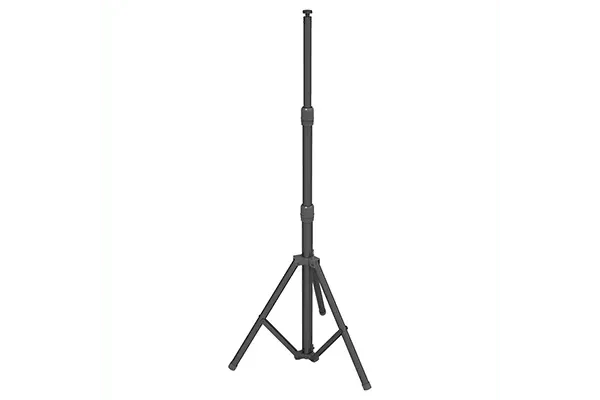 stand-suport-pentru-proiector-led-articol-53505-jbm-1