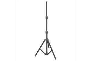 stand-suport-pentru-proiector-led-articol-53505-jbm-1