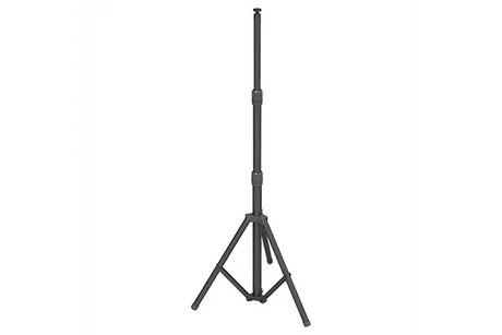 stand-suport-pentru-proiector-led-articol-53505-jbm-1