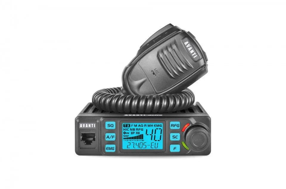 statie-radio-cb-avanti-delta-1224v-include-taxa-de-timbru-verde--1