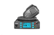 statie-radio-cb-avanti-delta-1224v-include-taxa-de-timbru-verde--1