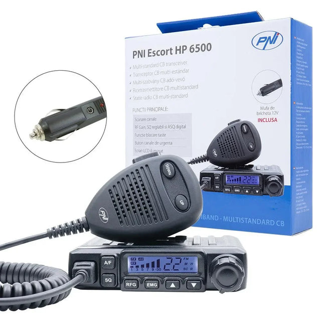 statie-radio-cb-pni-escort-hp-6500-include-taxa-de-timbru-verde--1