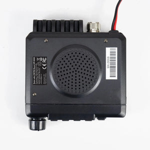 statie-radio-cb-pni-escort-hp-6500-include-taxa-de-timbru-verde--10