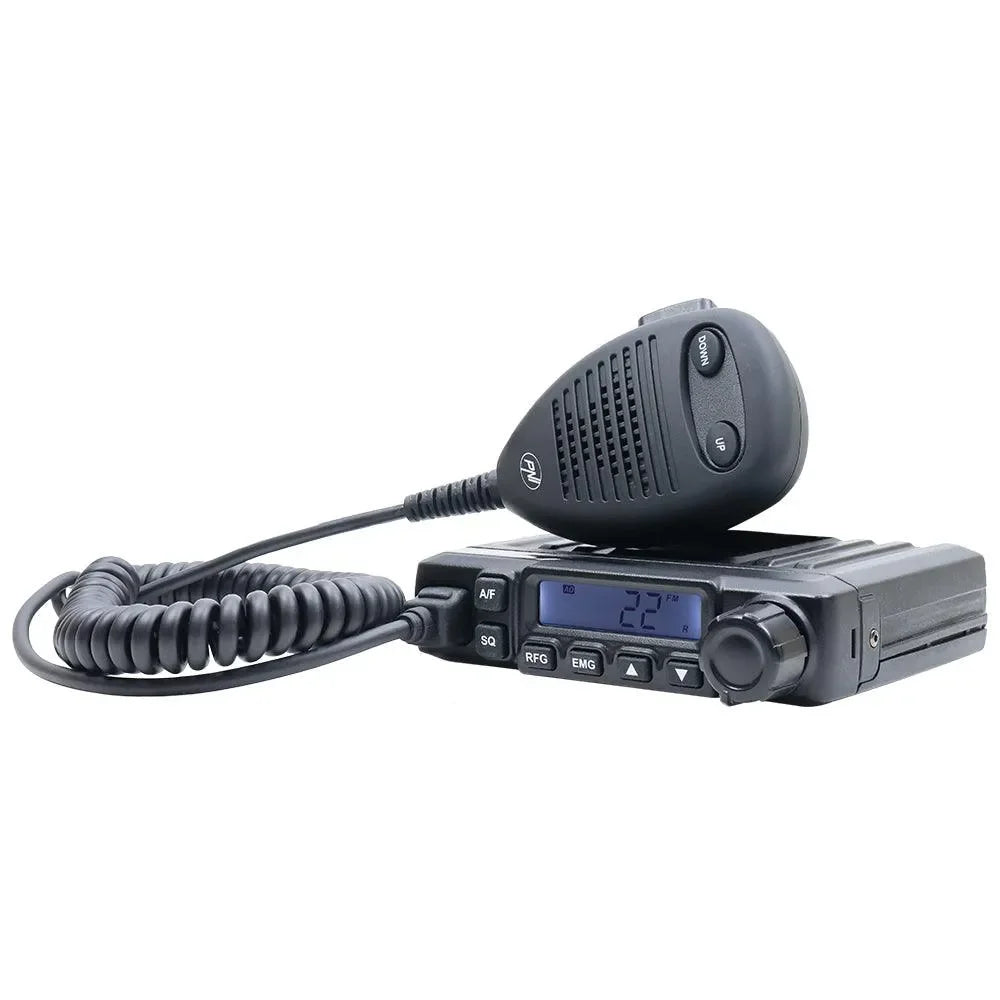 statie-radio-cb-pni-escort-hp-6500-include-taxa-de-timbru-verde--5