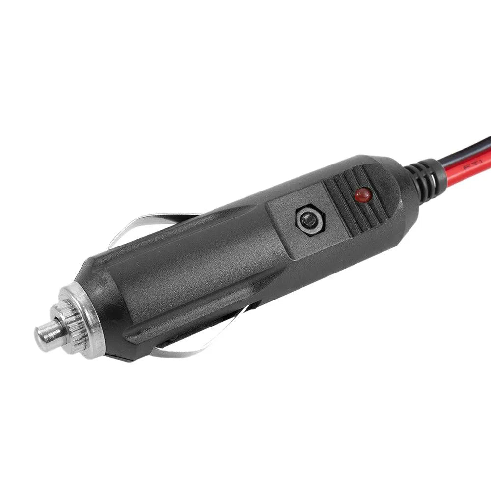 Statie radio cb pni escort hp 6500 (include taxa de timbru verde)