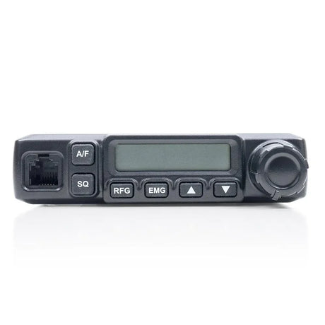 statie-radio-cb-pni-escort-hp-6500-include-taxa-de-timbru-verde--7