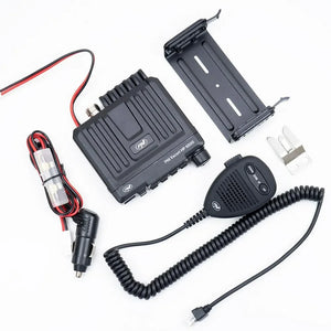 statie-radio-cb-pni-escort-hp-6500-include-taxa-de-timbru-verde--9