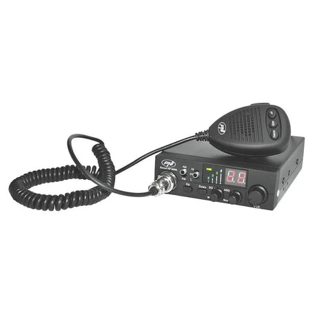 statie-radio-cb-pni-escort-hp-8000l-12v-4w-cu-asq-reglabil-functie-lock-mufa-de-bricheta-inclusa-2