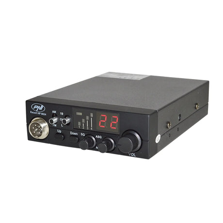 statie-radio-cb-pni-escort-hp-8024-1224v-cu-asq-reglabil-4