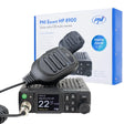statie-radio-cb-pni-escort-hp-8900-asq-12v24v-rf-gain-roger-beep-ctcss-dcs-dual-watch-amfm-1