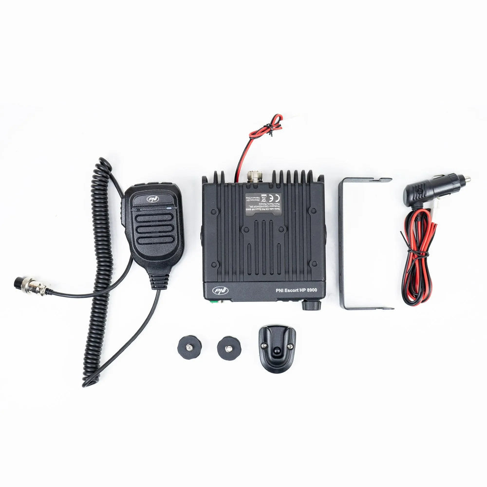 statie-radio-cb-pni-escort-hp-8900-asq-12v24v-rf-gain-roger-beep-ctcss-dcs-dual-watch-amfm-10