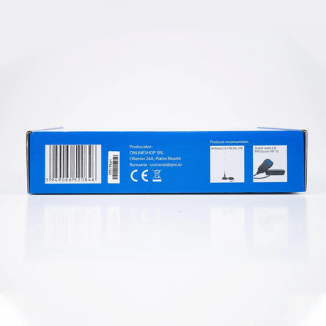 statie-radio-cb-pni-escort-hp-8900-asq-12v24v-rf-gain-roger-beep-ctcss-dcs-dual-watch-amfm-2