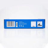 Statie radio cb pni escort hp 8900 asq, 12v/24v, rf gain, roger beep, ctcss-dcs, dual watch am/fm