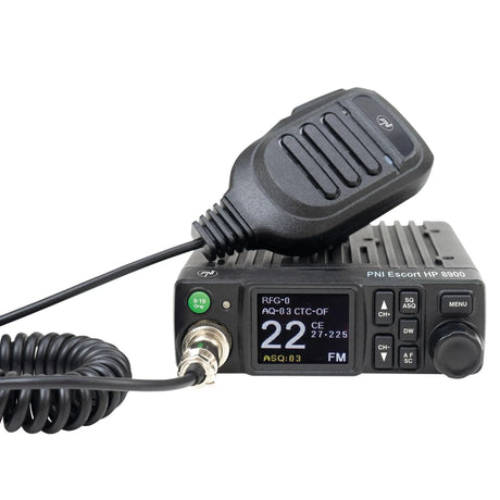 statie-radio-cb-pni-escort-hp-8900-asq-12v24v-rf-gain-roger-beep-ctcss-dcs-dual-watch-amfm-4