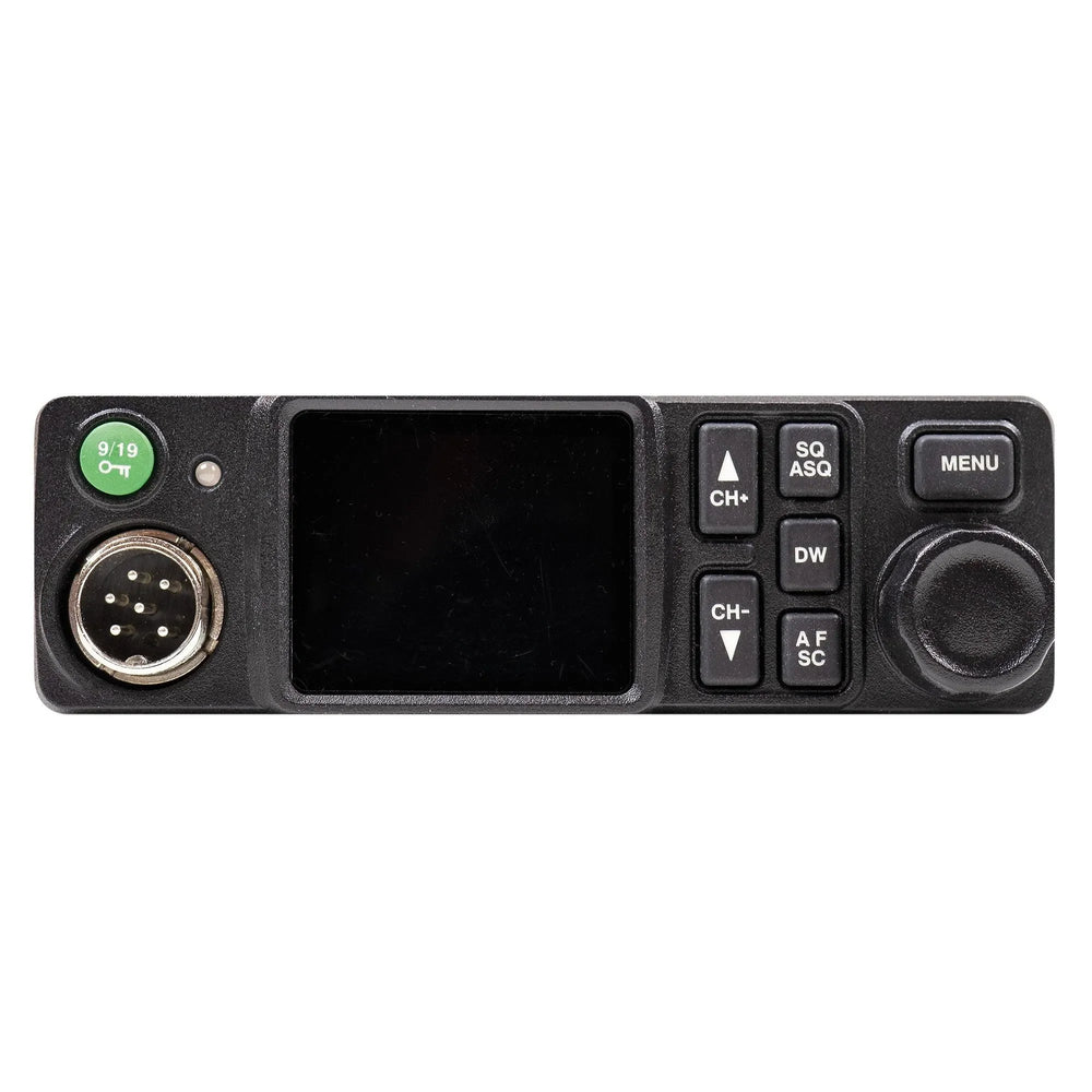 statie-radio-cb-pni-escort-hp-8900-asq-12v24v-rf-gain-roger-beep-ctcss-dcs-dual-watch-amfm-6