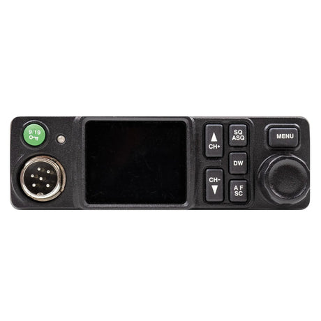 statie-radio-cb-pni-escort-hp-8900-asq-12v24v-rf-gain-roger-beep-ctcss-dcs-dual-watch-amfm-6