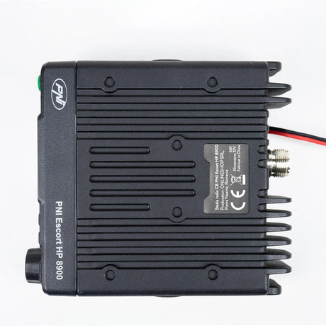statie-radio-cb-pni-escort-hp-8900-asq-12v24v-rf-gain-roger-beep-ctcss-dcs-dual-watch-amfm-8