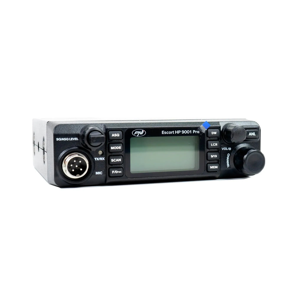 statie-radio-cb-pni-escort-hp-9001-pro-asq-reglabil-am-fm-12v24v-4w-scan-dual-watch-anl-ecran-multicolor-3